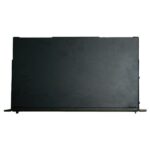 distribuidor-profesional-1u