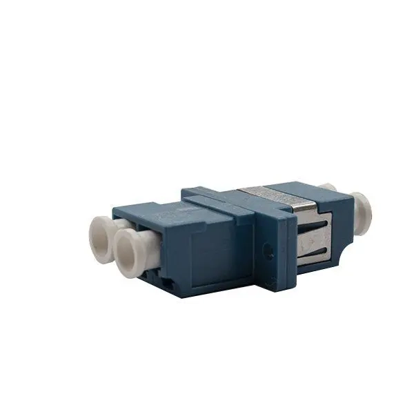 Conector Rápido SC/APC Simplex Monomodo - Vicartechz