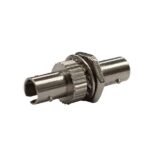 Acoplador ST UPC Simplex Monomodo