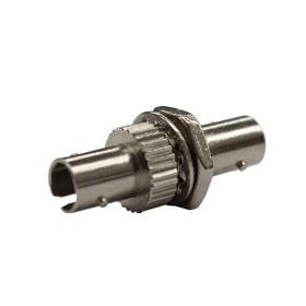 Acoplador ST UPC Simplex Monomodo