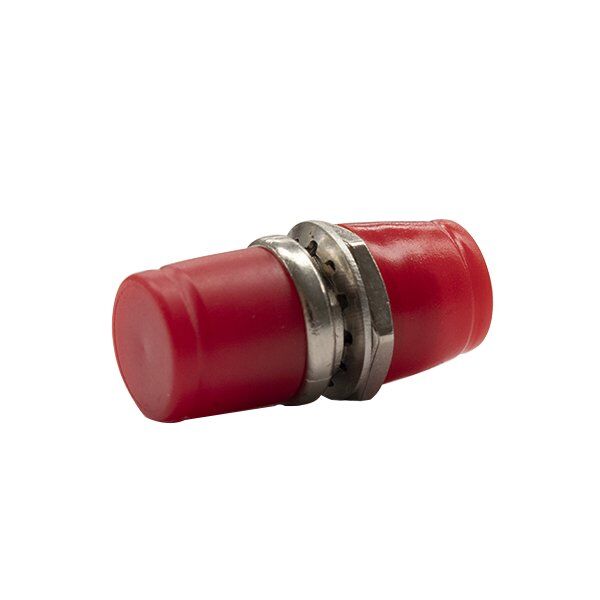 Acoplador FC PC Simplex Multimodo