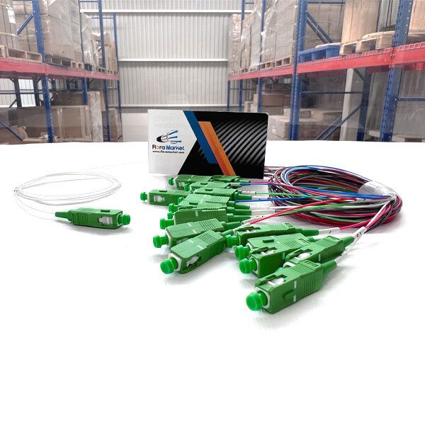 SPLITTER-1X16-WEB-005