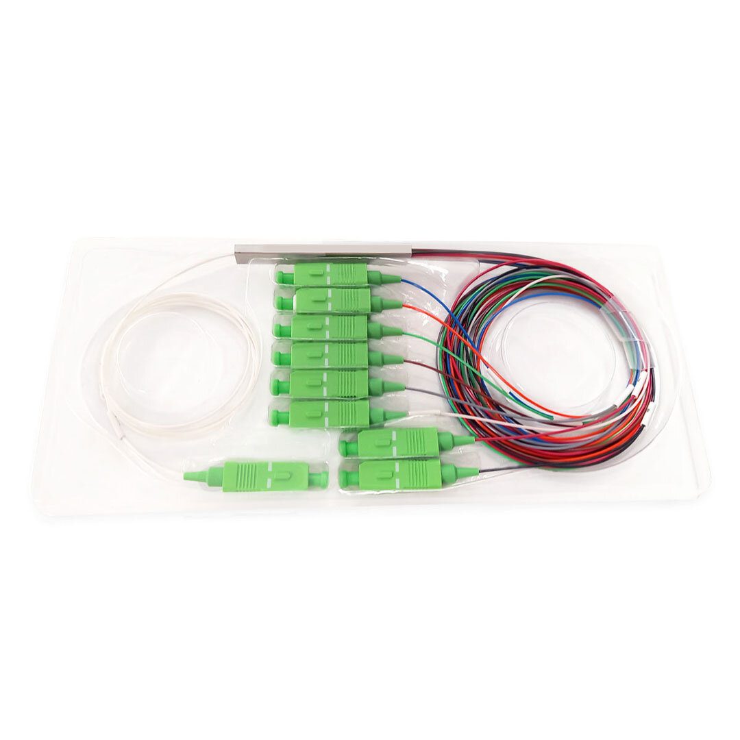 SPLITTER-1X8-001