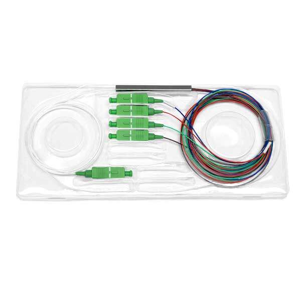 SPLITTER-1x4-SC-APC--WEB