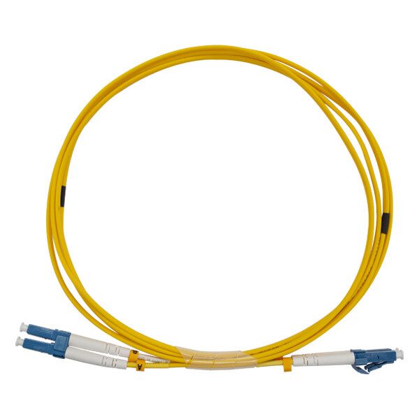 lcupc-lcupc 9-125 duplex 2m-2mm frontal-fibramarket-jumpersimplex
