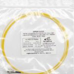 Pigtail FC UPC SIMPLEX OS2 2M fibra optica