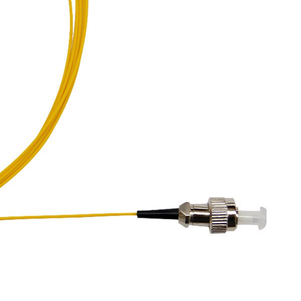 Pigtail FC UPC SIMPLEX OS2 2M fibra optica