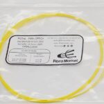 Pigtail LC UPC SIMPLEX OS2 2M fibra optica