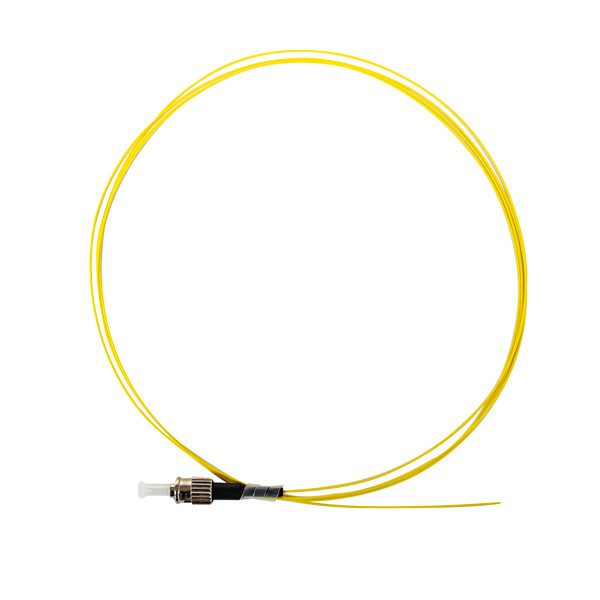 Pigtail ST UPC SIMPLEX OS2 2M fibra optica