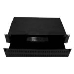 Distribuidor Optico 2U
