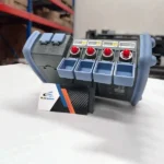otrd fibra optica