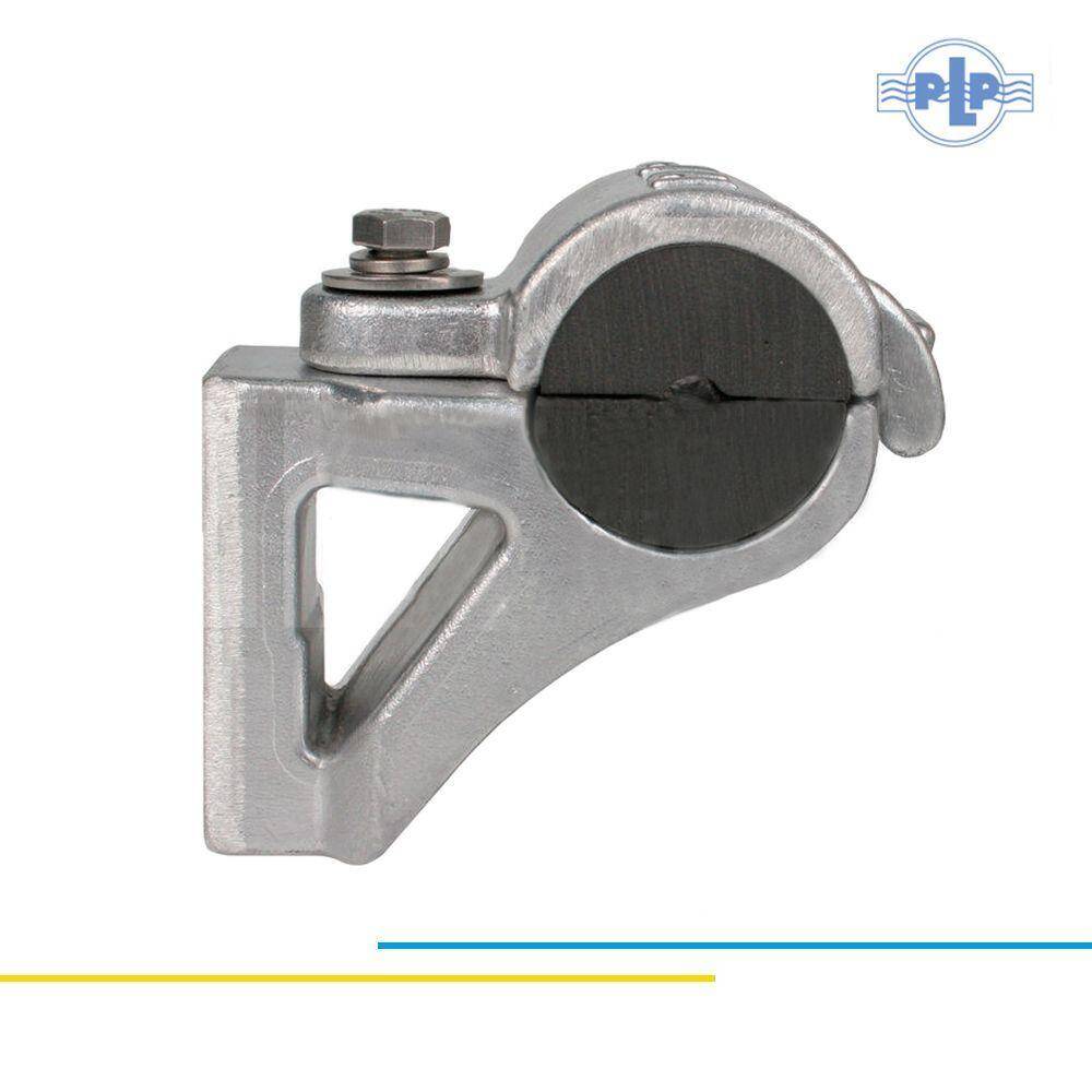 Soporte Mini Fas PLP - Imagen 2