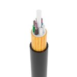 CABLE ADSS AUTOSOPORTADO fibra-optica-cable-cableadss-fibramarket-fibraopticamexico-cableado-conexion-cable