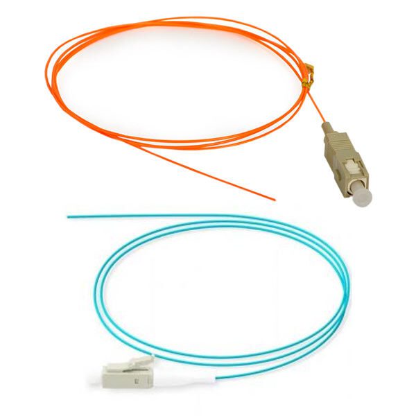 pigtail-multimodo-portada