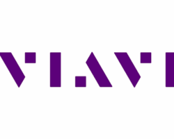 viavi viavi