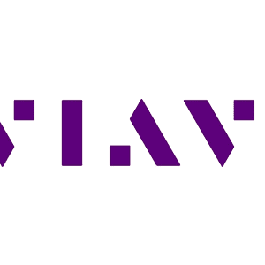 viavi