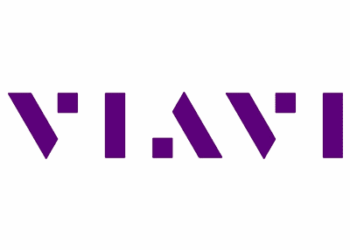 viavi viavi