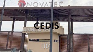 Cedis-Fibra-Market