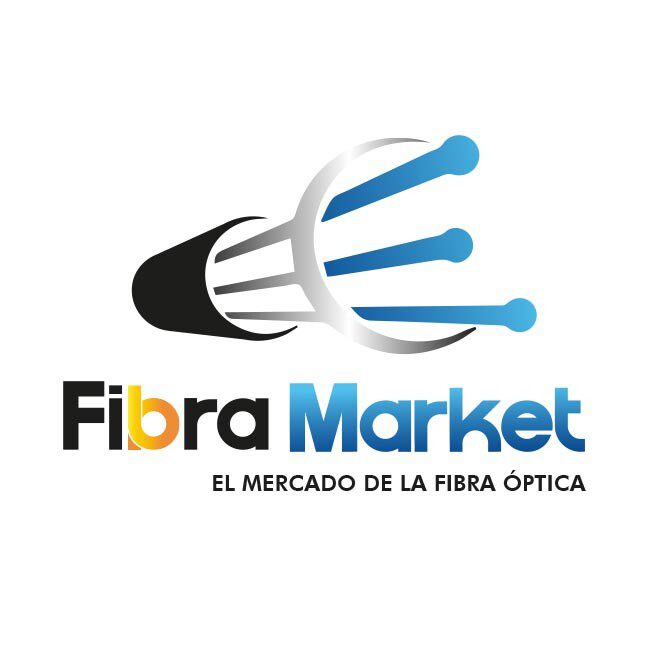 logo fibra market