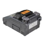Fusionadora de fibra óptica Sumitomo T-400S