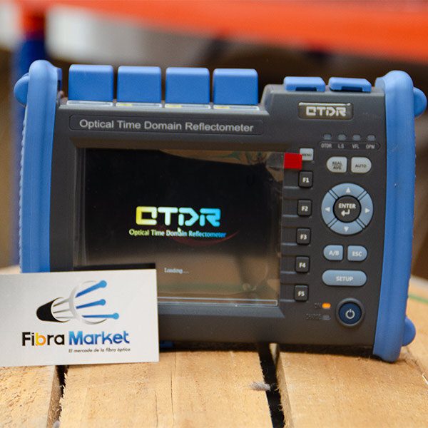 otdr-dual-OTDR-ET3302-fibraoptica-fibramarket-reflectometro