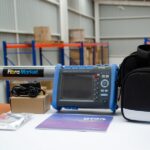 otdr-dual-OTDR-ET3302-fibraoptica-fibramarket-reflectometro