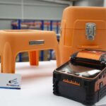 ai-9-empalmadora-de-fibra-optica-fibramarket-fibraopticamexico-fibramarketmexico-empalmadora-Ai9