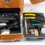 ai-9-empalmadora-de-fibra-optica-fibramarket-fibraopticamexico-fibramarketmexico-empalmadora-Ai9