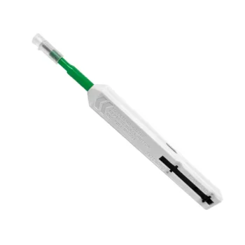 pluma-limpiadora-sc-st-fc-cable-fibra-optica-1-fibramarket-empalmadoras-fusionadoras-jumpers-pigtails-distribuidores-opticos-vacios-cajas-ftth-cobre-cables-fibra-optica-mexico