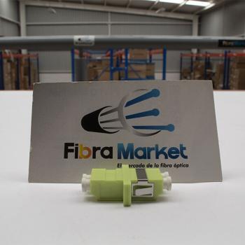 fibramarket-fibraopticamexico-LCPC-OM5