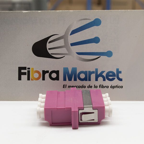 quadruplex-acoplador-fibramarket-fibraopticamexico-multimodo