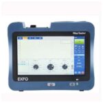 otdr-exfo