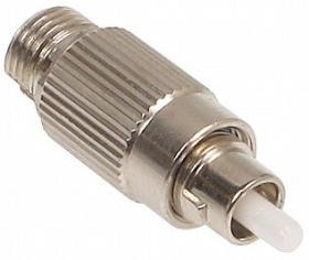 atenuadores de fibra optica