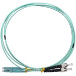JumperOM3-fibramarket-fibraopticamexico-cableduplex