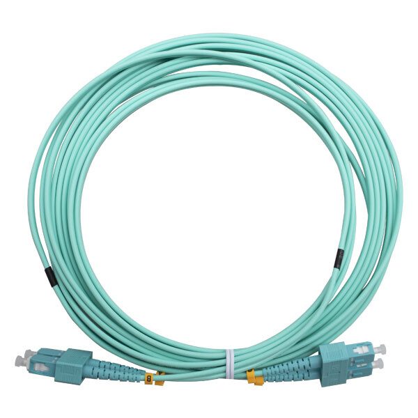 Jumperom3-duplex-5M-cable-fibramarket-fibraopticamexico