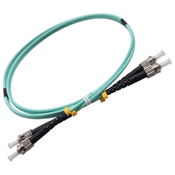 stpc-stpc-1m-dx-50-150-om3-3mm-jumper--fibramarket-fibraopticamexico-JumperOM3-cable