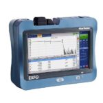 maxtester-730c equipo para medir voltaje