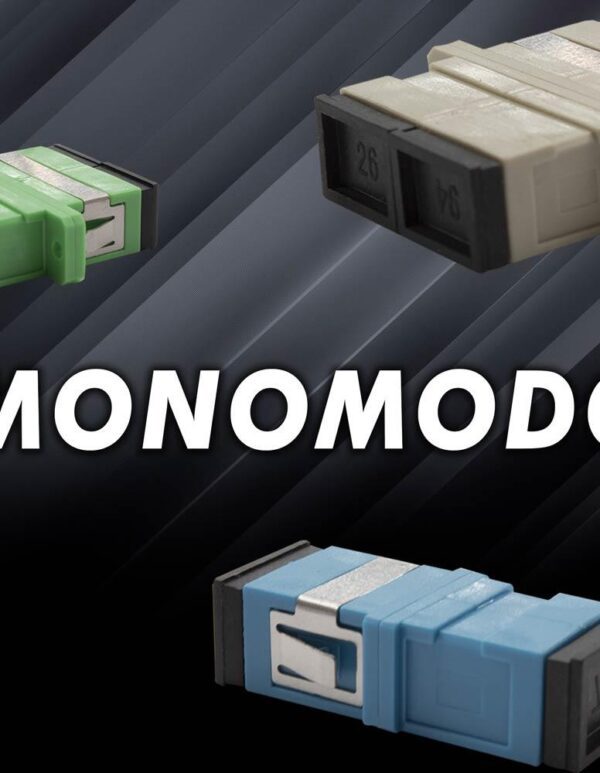 Monomodo