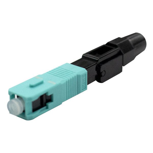 conector rapido SC