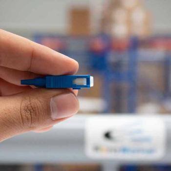 fibramarket-fibraoptica-conector-conectorfibra