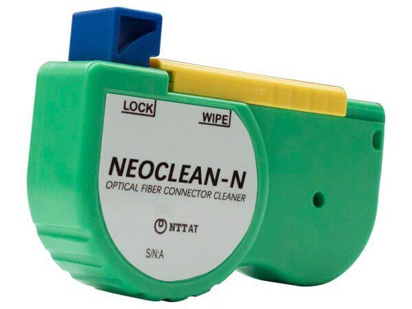 neoclean