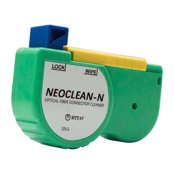 neoclean