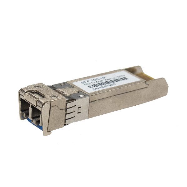 sfp-conectorSFP-conexion-fibramarket