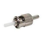 conector-fcp-simplex-conexion-conectorFC-simpex