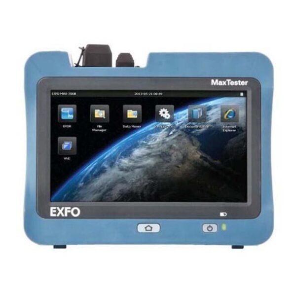 maxtester 720c