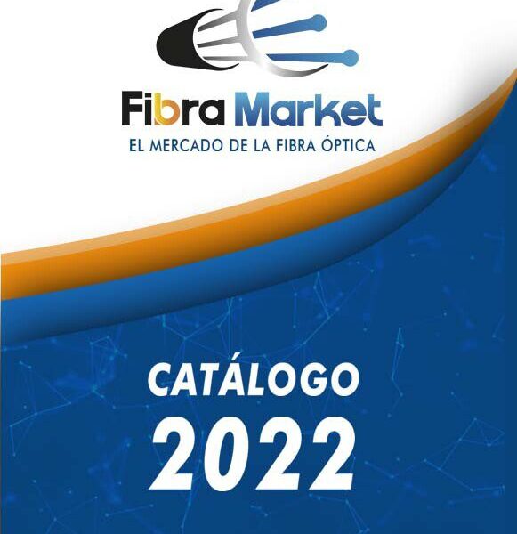 catalogo-fibramarket-fibraopticamexico-empalmadoras-otdr-conexion-fibramarketmexico