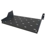 charola-para-rack-de-19-23-cm-de-profundidad-2u-BANDEJA-PARA-RACK-001