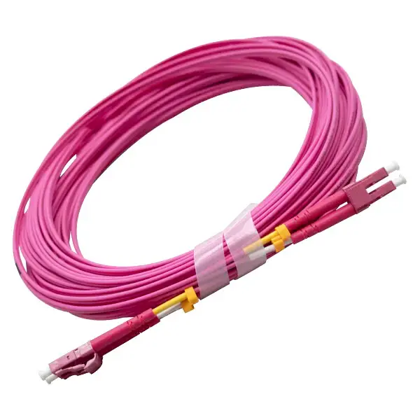 jumper-lc-om4-cable-fibra-optica-1-fibramarket-empalmadoras-fusionadoras-jumpers-pigtails-distribuidores-opticos-vacios-cajas-ftth-cobre-cables-fibra-optica-mexico