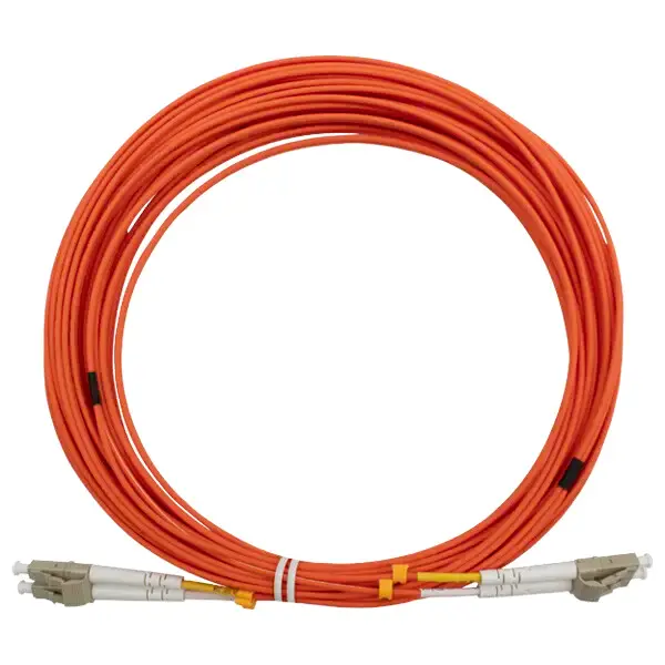 jumper-om2-lc-cable-fibra-optica-1-fibramarket-empalmadoras-fusionadoras-jumpers-pigtails-distribuidores-opticos-vacios-cajas-ftth-cobre-cables-fibra-optica-mexico