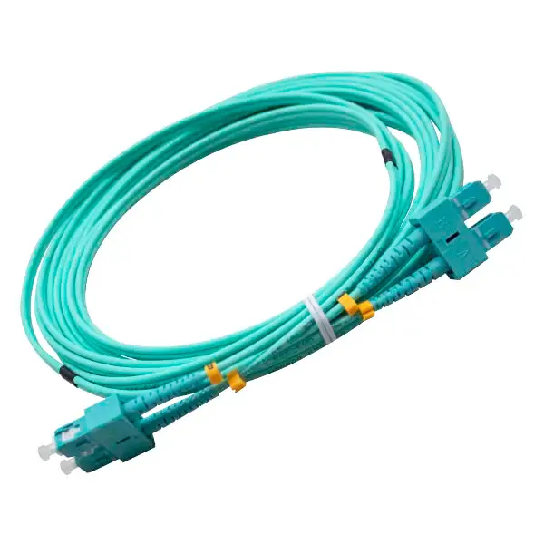 jumper-sc-om3-cable-fibra-optica-1-fibramarket-empalmadoras-fusionadoras-jumpers-pigtails-distribuidores-opticos-vacios-cajas-ftth-cobre-cables-fibra-optica-mexico